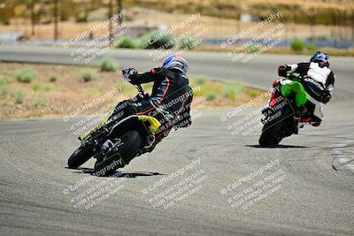 media/May-16-2025-2WTD (Fri) [[87c82739e1]]/A Group/Session 3 (Turn 4)/